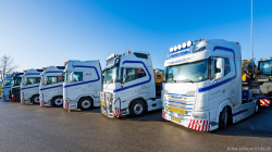 20260207-Bierings-00107